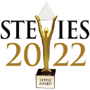 Silver Stevie Award – Best Entrepreneur, Computer Software